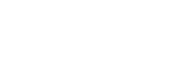 logoRedis